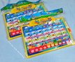 stores/a4f88a7b5aeb350b71330ac2d4cb84d6/products/8BqNMTK06kqiJ2hJpVhS99rui35hiwKCyH3He7XP.png