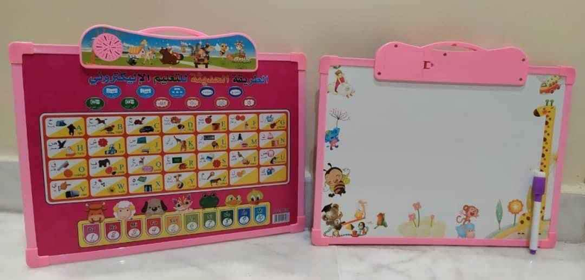 stores/a4f88a7b5aeb350b71330ac2d4cb84d6/products/8few1l6aTlpLEW1cxohbYcPSA8Q71Y3a5yE62kK0.png
