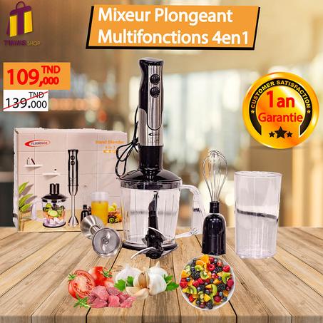 mixeur-plongeant-multifonction-4en1