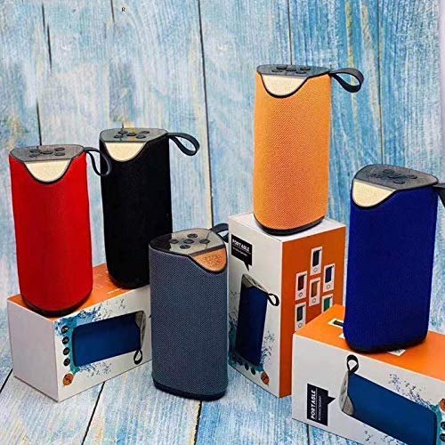 stores/a4f88a7b5aeb350b71330ac2d4cb84d6/products/AO4lZMcx5c31FzPslsLgsGjFQP0401mwO2vl6WfL.jpeg