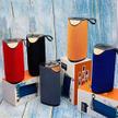 stores/a4f88a7b5aeb350b71330ac2d4cb84d6/products/AO4lZMcx5c31FzPslsLgsGjFQP0401mwO2vl6WfL.jpeg