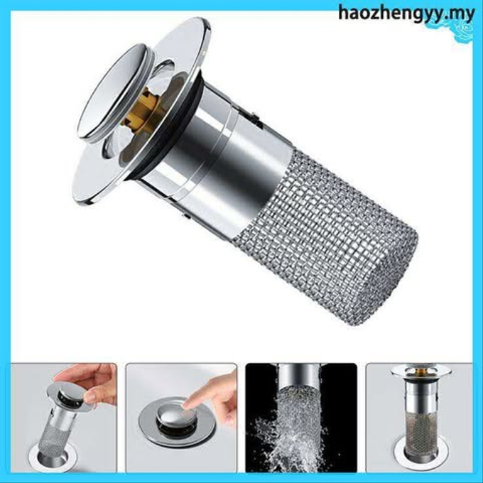 stores/a4f88a7b5aeb350b71330ac2d4cb84d6/products/DzGmfSum3Rxp2A2qbL7RiYJwdRuZpm3mC8x38TXt.png