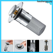 stores/a4f88a7b5aeb350b71330ac2d4cb84d6/products/DzGmfSum3Rxp2A2qbL7RiYJwdRuZpm3mC8x38TXt.png