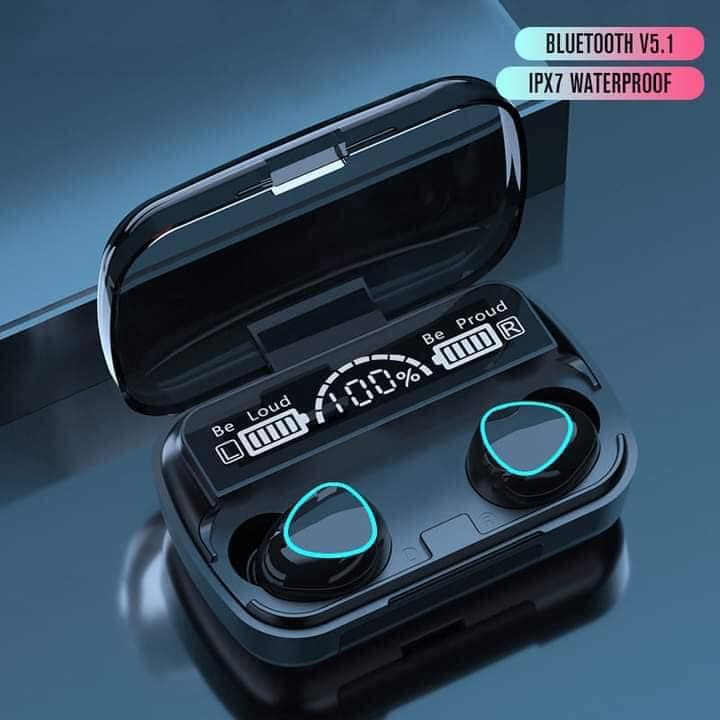 stores/a4f88a7b5aeb350b71330ac2d4cb84d6/products/EMD1L99BUcc5ojqBMxUz9KxLrG8NZPdqyqKHOXsN.jpeg