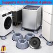 stores/a4f88a7b5aeb350b71330ac2d4cb84d6/products/FJRx16KUDx434vkhcv04MQBysKJmuooEIvSogecM.jpeg