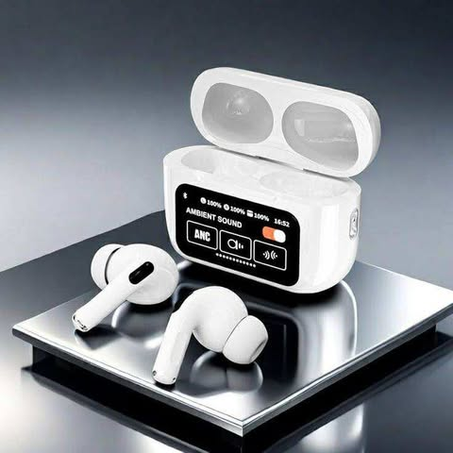 AIRPODS A9 PRO MAX