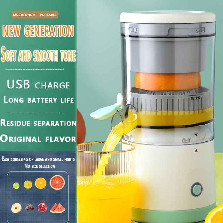 stores/a4f88a7b5aeb350b71330ac2d4cb84d6/products/Fxjb1Fn8lPxxFZ671jhUr2wBs16SXCMhGzkLsg3Y.jpeg