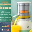 stores/a4f88a7b5aeb350b71330ac2d4cb84d6/products/Fxjb1Fn8lPxxFZ671jhUr2wBs16SXCMhGzkLsg3Y.jpeg