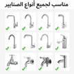 stores/a4f88a7b5aeb350b71330ac2d4cb84d6/products/GzDmJatCkayl3JXT9fKNhBVo1Wbgacy6dAVfcJX7.png