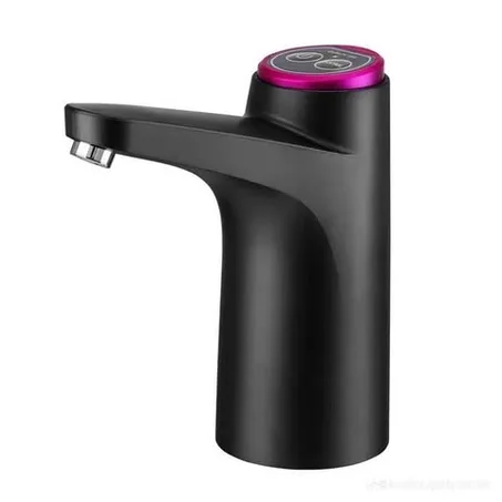 Pompe d'eau Electrique