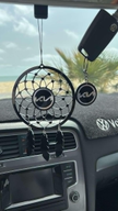 stores/a4f88a7b5aeb350b71330ac2d4cb84d6/products/KBEb6GVWLuUtRbwrDPtSbabWjS0Puai8OwfkYLOv.png