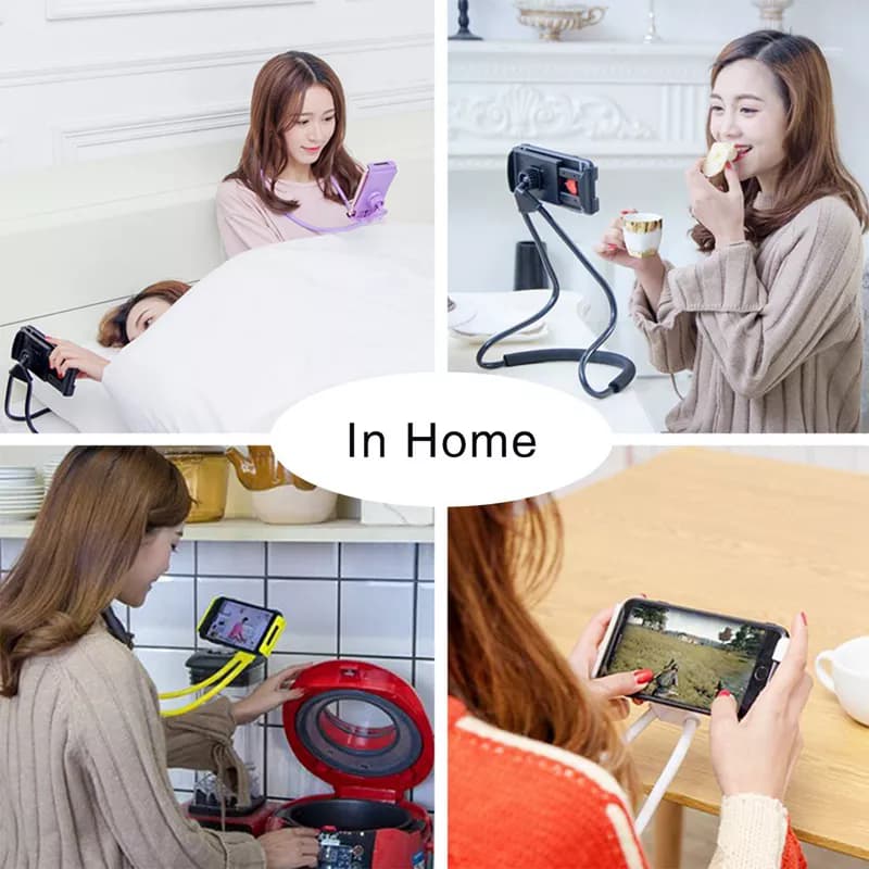 stores/a4f88a7b5aeb350b71330ac2d4cb84d6/products/KEjxrKhxfosnRrNiqJp8QCwdbLcvZY1soopiuTgx.jpeg