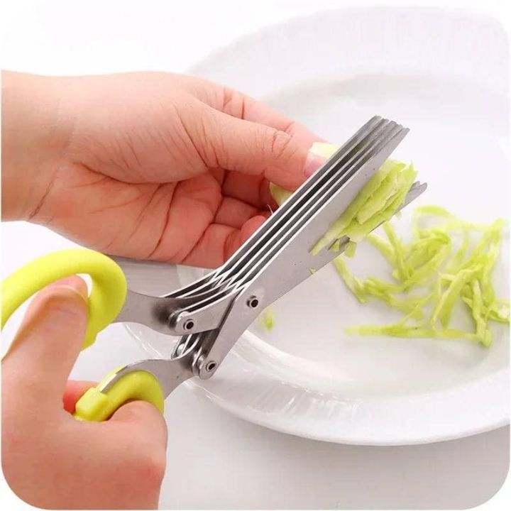 stores/a4f88a7b5aeb350b71330ac2d4cb84d6/products/KPbbXCac5O2Q3yKJvSZvp18JN0G84neMpbMkmmVf.jpg