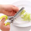 stores/a4f88a7b5aeb350b71330ac2d4cb84d6/products/KPbbXCac5O2Q3yKJvSZvp18JN0G84neMpbMkmmVf.jpg