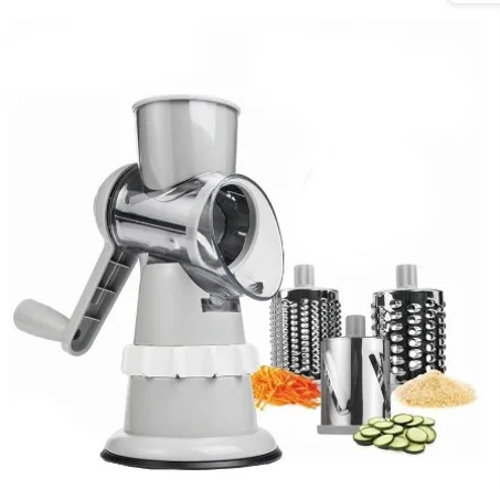 Coupe Légumes Multifonctions 💝Livraison Gratuit 💝