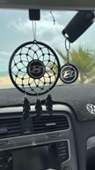 stores/a4f88a7b5aeb350b71330ac2d4cb84d6/products/QR2iJ8eiGbG9xONl2PCJh7BtVzW3zrzzsbFR0hgt.png