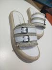 stores/a4f88a7b5aeb350b71330ac2d4cb84d6/products/RrZ0egVgMoyNPEnv0WnveX7rhNQIlmnSPtZ34x6O.jpg