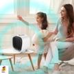stores/a4f88a7b5aeb350b71330ac2d4cb84d6/products/SBYXgRzha5gTQx9zWct4U14AGQU9JNYWTfmJUnZi.jpeg