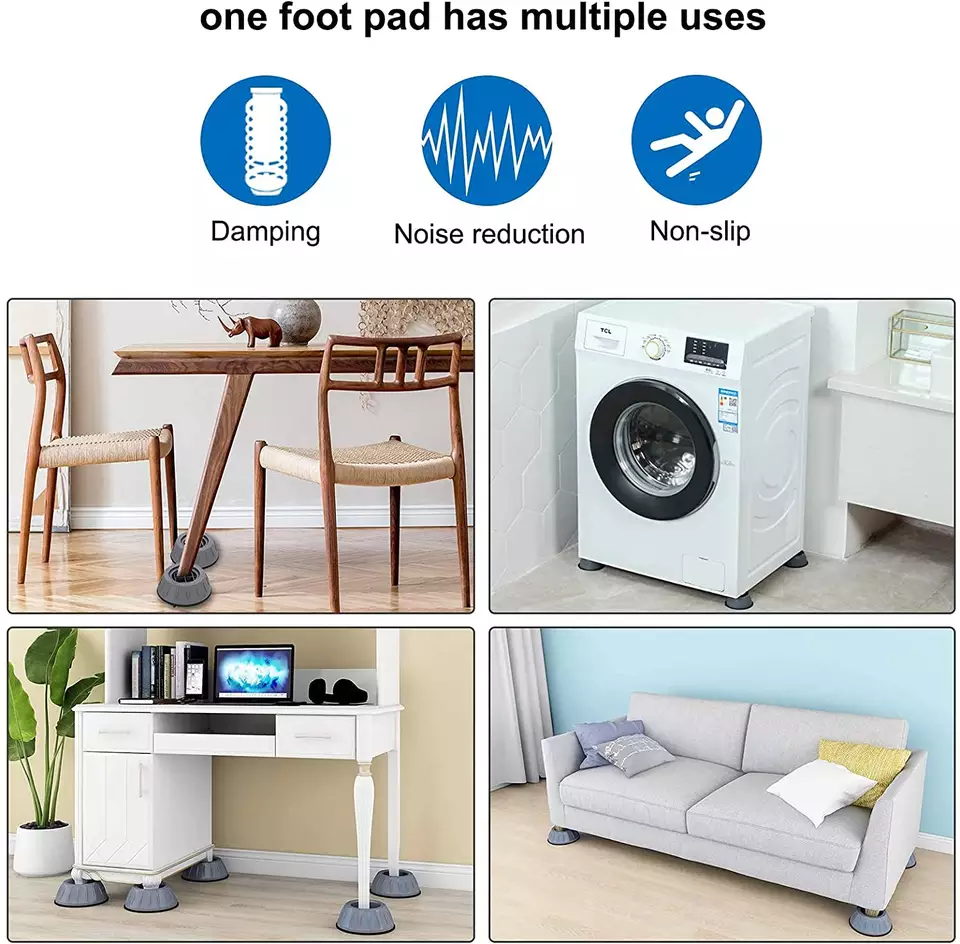 stores/a4f88a7b5aeb350b71330ac2d4cb84d6/products/TY8qpooSqAAOG5oSuEPGta61UYPcJe9FUEzc6WZj.webp