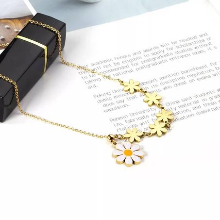 Collier (copy) (copy)