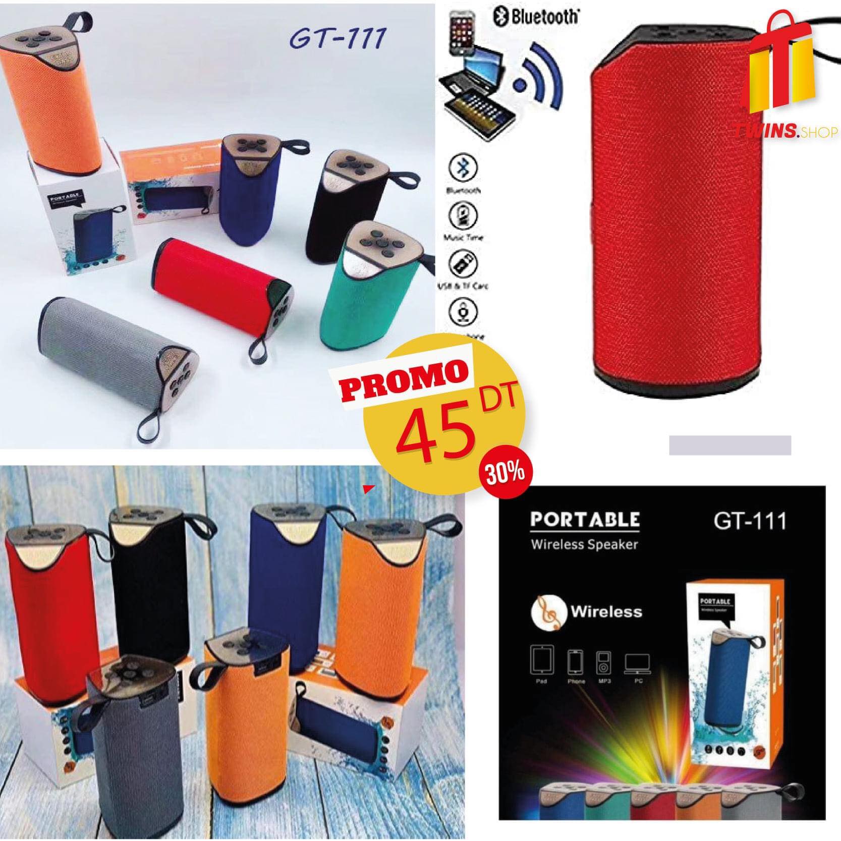 stores/a4f88a7b5aeb350b71330ac2d4cb84d6/products/UXN0bd6fWFbI2hLi0Ng4XWyZ7D8cVxGi8IhyYVWT.jpeg