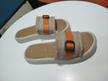 stores/a4f88a7b5aeb350b71330ac2d4cb84d6/products/VHlP8YNrGv6rUXHRrk8Uw0LowJLUPbIZfBLQa1Cv.jpg