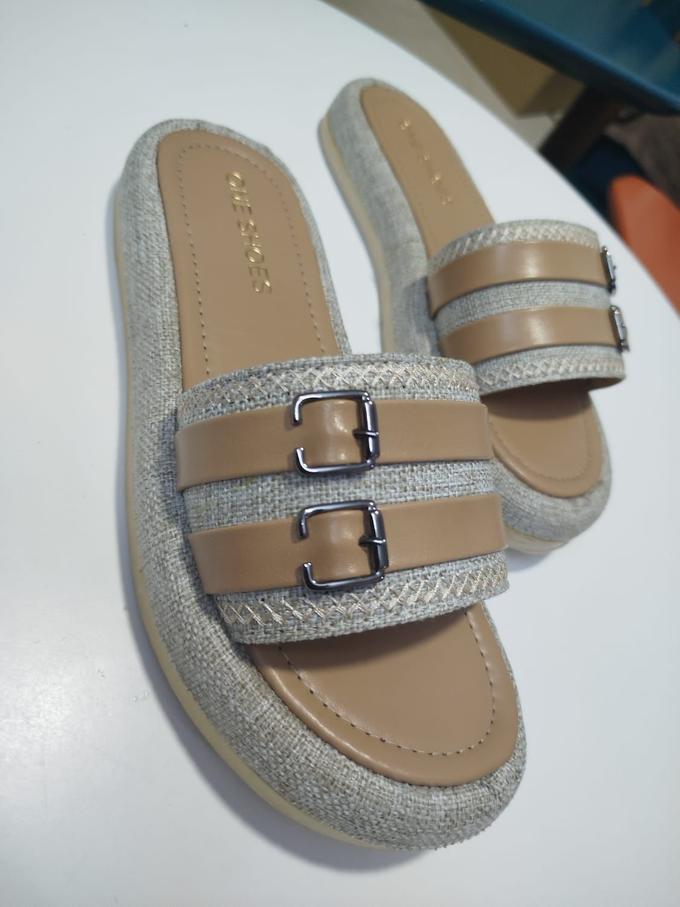 stores/a4f88a7b5aeb350b71330ac2d4cb84d6/products/VkQ3G6dActXvYtkzMSfQ7NgiY5oQsFkXdKOZYqu0.jpg