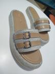 stores/a4f88a7b5aeb350b71330ac2d4cb84d6/products/VkQ3G6dActXvYtkzMSfQ7NgiY5oQsFkXdKOZYqu0.jpg