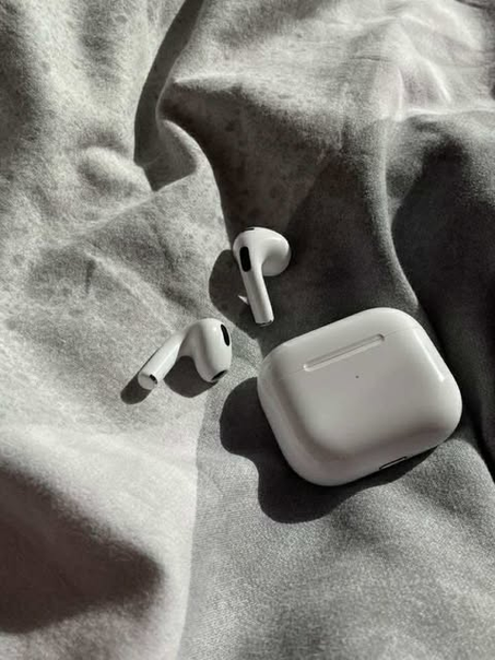 Airpods Bluetooth INKAX T02 (copy)