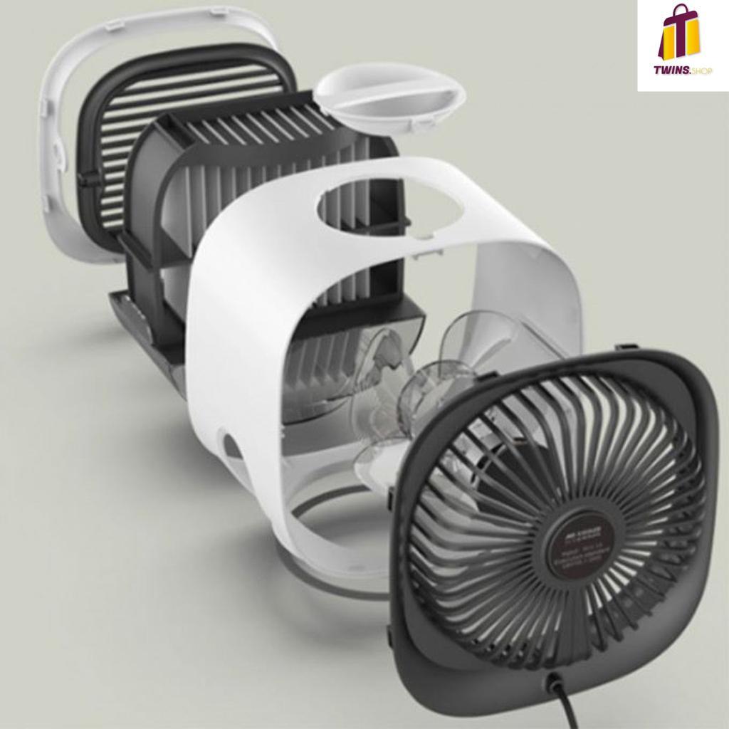 stores/a4f88a7b5aeb350b71330ac2d4cb84d6/products/WgY5fYZtVYBhhywFVFD2d5mODvIKUIMuO6UDLkT9.jpeg