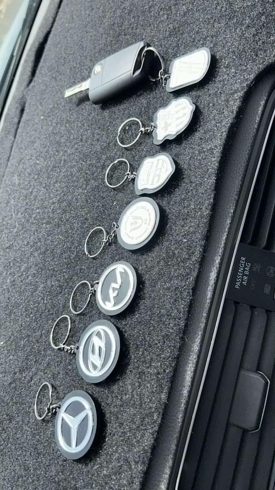 stores/a4f88a7b5aeb350b71330ac2d4cb84d6/products/XhFdu3LRngAfOOirikWAV4lBjB3n2T1tjGylfR7n.png