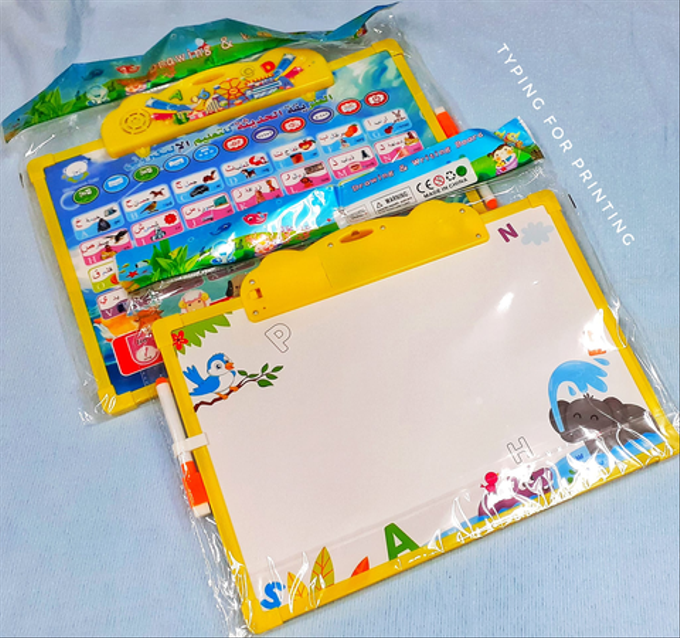 stores/a4f88a7b5aeb350b71330ac2d4cb84d6/products/a6Jg0Pe4TIk2HSPSFTV9bIZ8bTZJ76g75mUwRBou.png