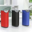 stores/a4f88a7b5aeb350b71330ac2d4cb84d6/products/b8z0qHP50L4Wdj69xx9e8f7gjYXURgcESpD0zK90.jpeg