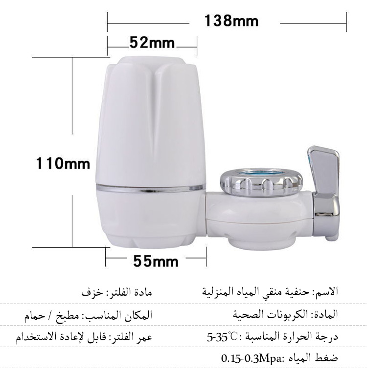 stores/a4f88a7b5aeb350b71330ac2d4cb84d6/products/cVR7hMqQ1ysFHkbjXkehv0RqpGqtOeEdyiAcIT3Z.png