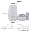 stores/a4f88a7b5aeb350b71330ac2d4cb84d6/products/cVR7hMqQ1ysFHkbjXkehv0RqpGqtOeEdyiAcIT3Z.png