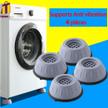 stores/a4f88a7b5aeb350b71330ac2d4cb84d6/products/h39QtrSwlq8feEi13yW0Er0gMlFLL5s8fonxuNZK.jpeg