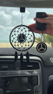 stores/a4f88a7b5aeb350b71330ac2d4cb84d6/products/irhJ5kZ4lMMo7wyJx0RQYWKIj2GdhsZVGwqHhPsk.png