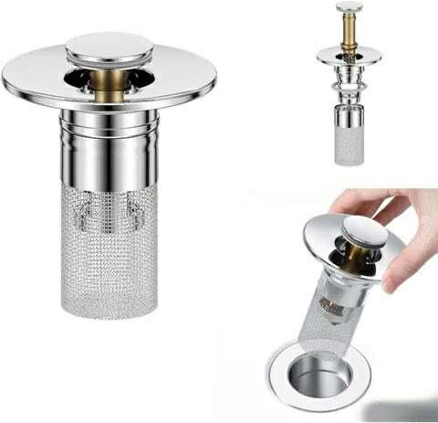 stores/a4f88a7b5aeb350b71330ac2d4cb84d6/products/kH0RmWQ8TD9h6WhGLR9hnBakrga7gwapMiy50rdc.png
