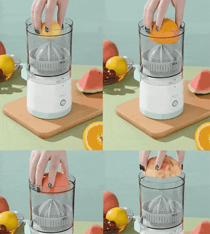 stores/a4f88a7b5aeb350b71330ac2d4cb84d6/products/m7fFV08MnChY94KpZL7IZ76TYDlb5z9akHogth60.png