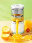 stores/a4f88a7b5aeb350b71330ac2d4cb84d6/products/o2l1GSqrMLdhwq8SFMbHxDePe5SoMiBZLGZBnFDy.jpeg