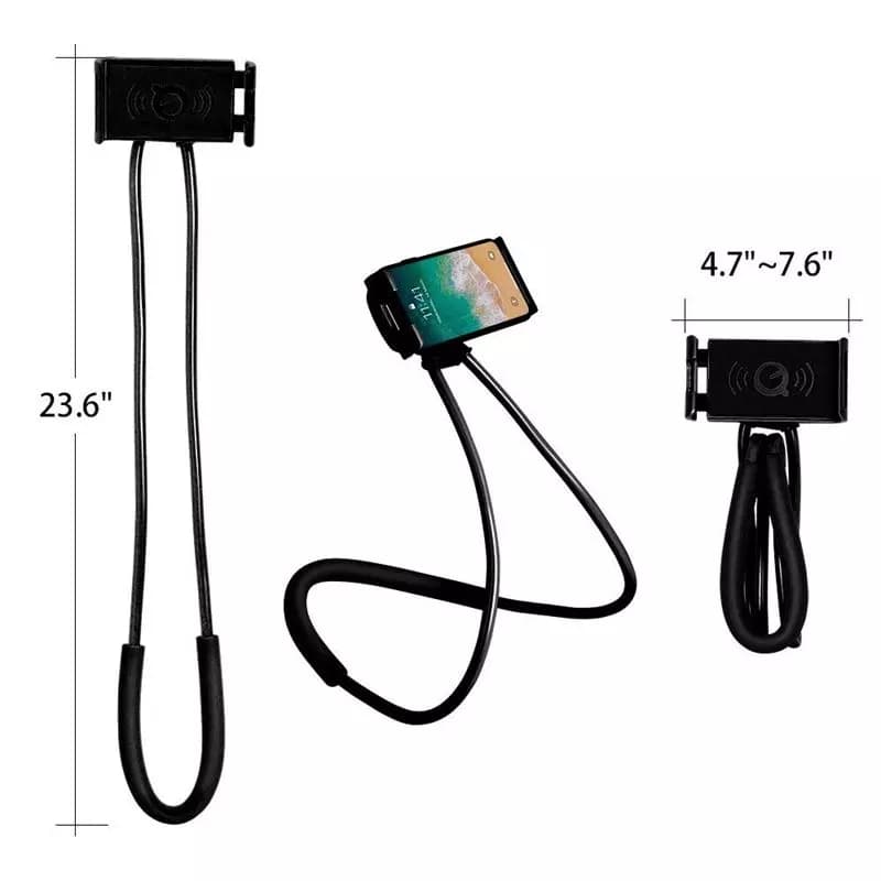 stores/a4f88a7b5aeb350b71330ac2d4cb84d6/products/paQ9wrYh3NIxCxhhEDIFpi9ZDImSBxJnnyQ9td8P.jpeg