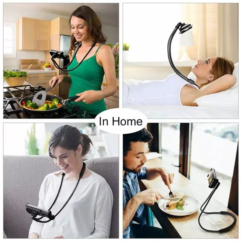 stores/a4f88a7b5aeb350b71330ac2d4cb84d6/products/ti1nkSIR9HnUwSHbIL6eZ66cJ4pSJMfiE2zdMuP4.jpeg
