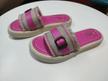 stores/a4f88a7b5aeb350b71330ac2d4cb84d6/products/uhrkUcZXvZXH3hF0DlUjT3aegbengUUBFbXZ2cUq.jpg