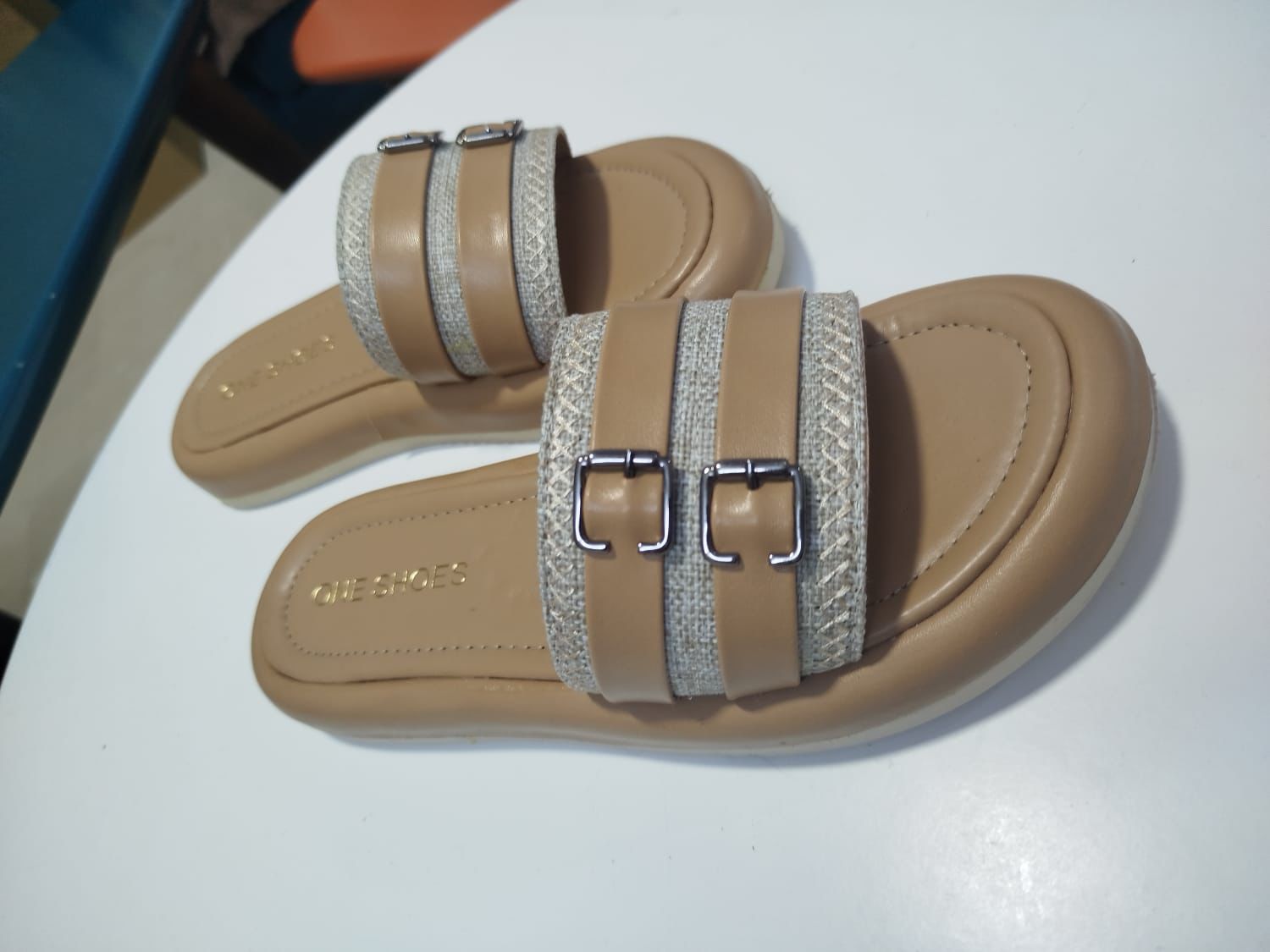 stores/a4f88a7b5aeb350b71330ac2d4cb84d6/products/utUEYDQCYlG9UD81BXkRUNBq1DrSbCr0mAwWnSFc.jpg