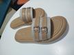 stores/a4f88a7b5aeb350b71330ac2d4cb84d6/products/utUEYDQCYlG9UD81BXkRUNBq1DrSbCr0mAwWnSFc.jpg