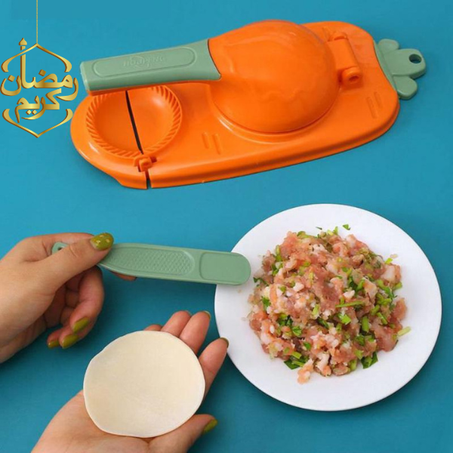 بريك دنوني