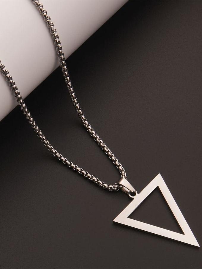 stores/a4f88a7b5aeb350b71330ac2d4cb84d6/products/wjflb0lutNbsbDtickOJsZQz9x5Ju3wltJc38L4P.jpeg