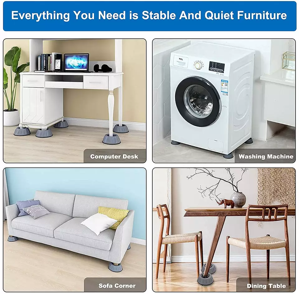 stores/a4f88a7b5aeb350b71330ac2d4cb84d6/products/xLkLa4p4ue894iiF9Rvz3PKMELb1IKJZpyp2eYLZ.webp