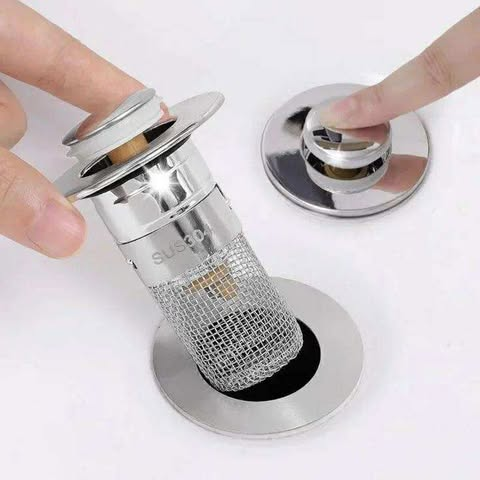 stores/a4f88a7b5aeb350b71330ac2d4cb84d6/products/zraWAQsD4LqsHKnxwBglyEPUMBd2y4OWSXQ6xEpy.png