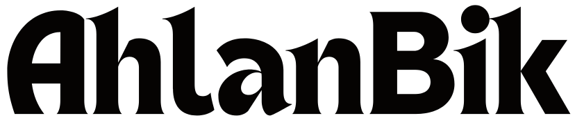 AhlanBik